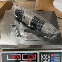 유압 프레스 압착기 자키 전문 공압 공구 에어 펀치 플랜지 도구 로그인 펀칭 금속 접는 기계 리벳용 5mm, 한개옵션0