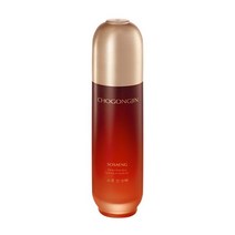 미샤 소생 진 수액 150ml