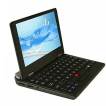 UMPC 7인치 미니 노트북 휴대용 컴퓨터 터치스크린, 상세 페이지 참고, 상세 페이지 참고, 상세 페이지 참고, 상세 페이지 참고, 상세 페이지 참고, D 다른 제품 문의