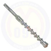 SDS-Plus 빗트 8mmx150mmx210mm BOSCH-보쉬 전동공구 [공구몰-09M], 상세확인