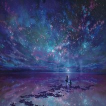 퍼즐1000피스 어려운 직소 3000 1000 5000 피스 퍼즐, F, 단일사이즈