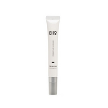 이아이오 인텐시브 아이크림, 25ml, 5개