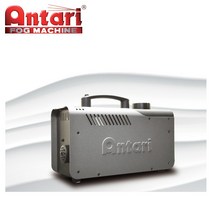 Antari 안타리 Z-800II 포그머신 연기발생기 연무기 스모그머신
