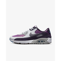 [국내매장판] 나이키 에어맥스 90 G NRG 골프화 DQ4128-155