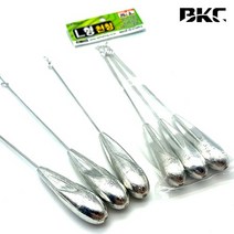 원투채비(스나즈리꼰사 L형천징 스네이크천칭 1단 2단 농어광어생미끼바늘채비 스네이크천칭), 스나즈리12꼰사