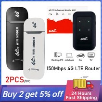 핸드폰 공유기 포켓와이파이 MINI wifi 3G 4G Usim pocket 4g lte router repeater signal amplifier network 모뎀, 4g LTE 라우터