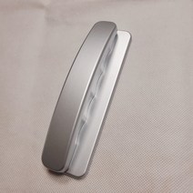 샷시 창호손잡이 샤시핸들 실버 셀프DIY 피스제공, 상세페이지 참조, 상세페이지 참조