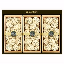 표고아빠 참나무 국내산 표고버섯 선물세트[자연2호](510g)(부직가방+택배박스), 1세트