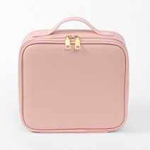 프로뷰티 칸막이 메이크업가방 출장 여행 화장품 박스, 없음, 단품없음