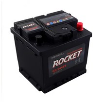 렉서스 LS500H배터리 출장밧데리 당일교체 AGM60 로케트 델코, GB54459, 로케트밧데리