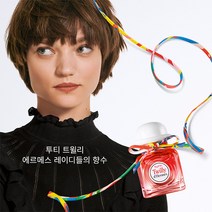 무코타샤멘느 MB 샴푸250ml +시즌3 50gx1 956435, 색상:단일상품