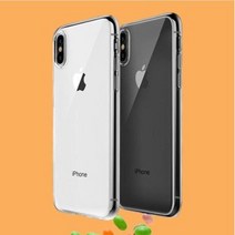 [하나로] 1+1 아이폰 14 프로 13 프로맥스 12 11 아이폰 SE2 SE3 7 8 X XS XE 전기종 0.3mm 초슬림 핸드폰케이스