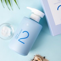 트리센스 트리 트리트먼트 미용실 헤어 홈케어