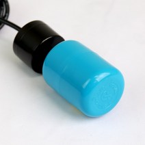 오뚜기볼 수위조절기 플로트스위치 YQ-02 B접점 배수