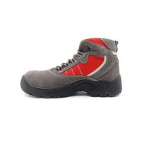 남자 건설현장 신발 사계절 절연 장화 안전화 주방 무진 화 현대중공업 남성 물신 슬리퍼 임업 방수 밸런스 가벼