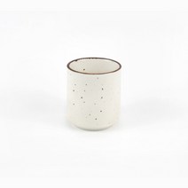 재팬 컵 아이보리