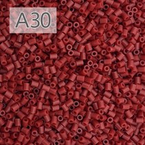 아기목욕장난감 욕조 유아용품 1000 개/가방 2.6mm 미니 하마 비즈 어린이 Perler 퓨즈 장난감 사용할 수 100% 품질 보증 diy 활동 철, [35] A30