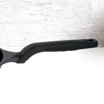 쉐프웨이 펠리체 IH 가스 인덕션겸용 프라이팬 28cm, 단일옵션