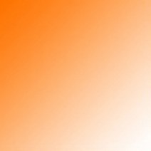 드림팩토리_(TAMIYA_SPRAY) TS-73 CLEAR ORANGE (4950344994151) 도료 건프라스프레이 건담 건프라 프라모델스_드림팩토리, 옵-션이_없는_상품, 옵-션이_없는_상품