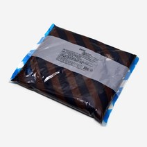 [치즈파티]초콜릿 퐁듀(퐁듀 타임) 2kg, 단품