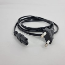 DAJOA 녹음기 코드 0.75SQ 1.4M 1.8M