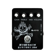 에코챔버 일렉기타 헤드폰 앰프 휴대용 통기타 베이스, JF-15 MEAS 박스 몰드 + 선물