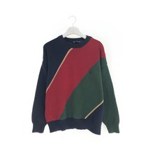 노티카 헤비 니트 L 44005