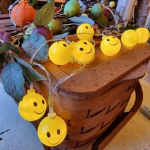 옥상 야외 카페 실내 실외 X-mas 전구 조명(50구), 단품