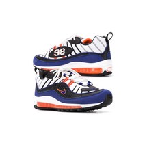 11주년 에어맥스 98 스니커즈 CD1536 100