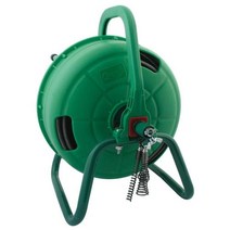 록스 스프링청소기 RS-20 (화물착불), 상세페이지 참조