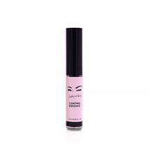 CMCOSMETIC 래쉬앤브로우 코팅 속눈썹 에센스 영양제 5ml, 1개