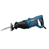 보쉬 컷쏘 GSA1100E, 단품