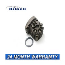 에어 서스펜션 압축기 수리 키트 실린더 헤드 및 피스톤 링 2203200104 4E0616007D 아우디 A8 메르세데스 W220 211 221 용