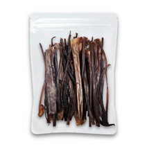 바다모아 국내가공 말랑장족 오징어장족 컷팅장족 200g, 국내가공 말랑장족 컷팅장족 200g 1봉