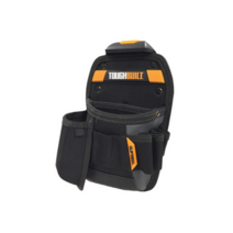 TOUGHBUILT 터프빌트 다용도 공구집 TB-CT-26, 다용도공구집
