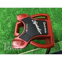 1099904_ 플렉스 그 외 Spider Tour RED 사이트 라..., 기본 : 상세페이지 참조