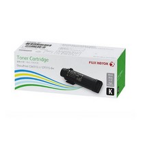 후지제록스 국내정품토너 CP315DW 토너 CM315Z 토너 CT202606 CT202607 CT202608 CT202609, CT202606 검정(3000매)