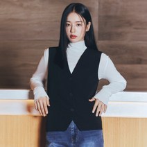 [최초가59 900원]셀렙샵에디션 24SS 테일러링 클래식 베스트