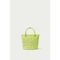[DECKE] 씨엘로 토트 DE2C8ABG094WLM