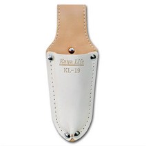 가야라이프 카타칼집 KL-19, 1개