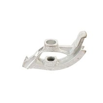 반달벤더 16MM (CB-16)