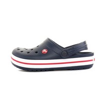 크록스 크로크밴드_11016-410