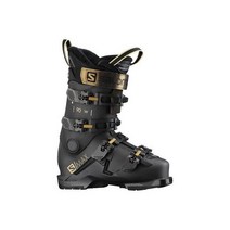 살로몬 스키 부츠 Salomon S/MAX 90 GW Ski Boots 여성 2022, 24/24.5, L41474300080