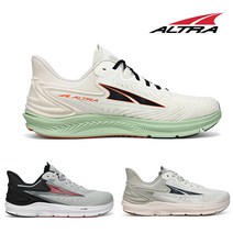 알트라 토린 6 남성용 런닝화