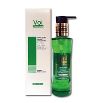 보이 아보카도 베리어스 컨센트레이트 120ml