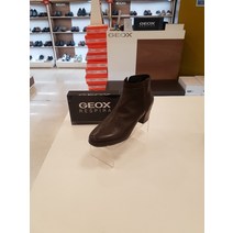 제옥스 발편한 가벼운 발목 데일리 앵클부츠