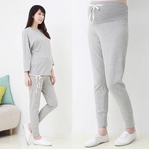 [스위트플러스] 트링 수유트레이닝 세트 임부복/임산부트레이닝