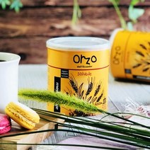 임산부 디카페인 보리커피 공정무역 오르조 커피 120g, 상세페이지 참조, 상세페이지 참조, 상세페이지 참조