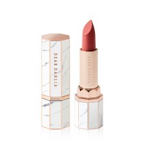 디어달리아 립 파라다이스 인텐스 새틴 립스틱 3.6g, 810루시, 1개