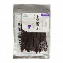 KDM 애견용품 강아지간식 애견간식 캥거루육포 애견사료 강아지사료 70g, KDM 1
